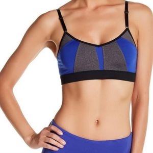 Great condition, Alo bra. Size small.